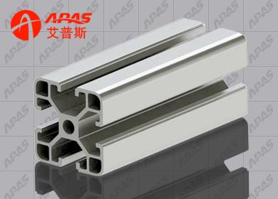 4040轻型工业铝型材