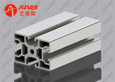 4560工业铝型材