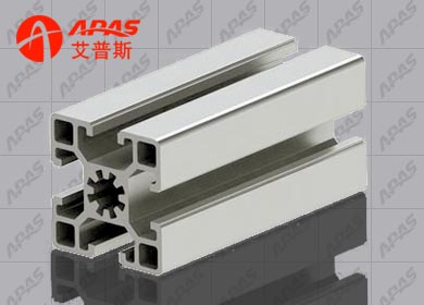 4545工业铝型材