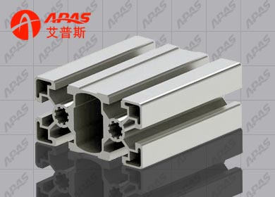 4590工业铝型材 4590工业铝型材
